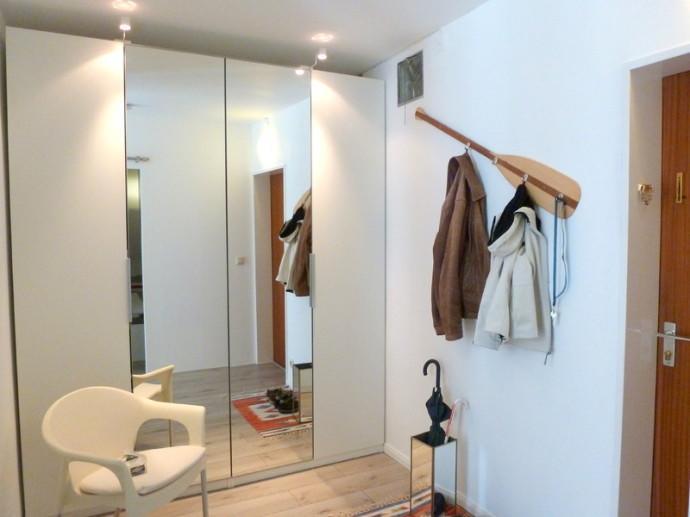 ScharMeer Scharbeutz Zimmer foto